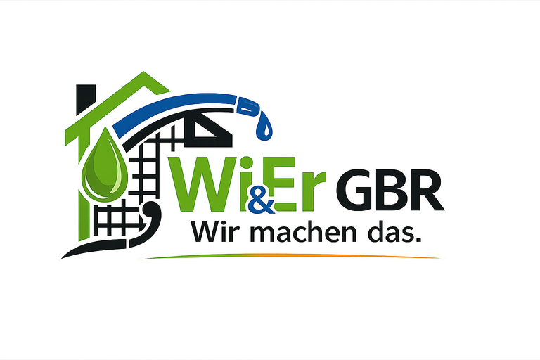 WIER GbR – Insektenschutz-Systeme